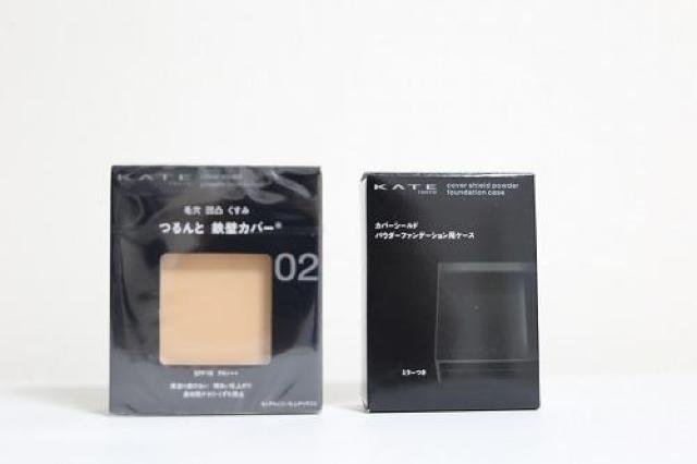 PCgiKATEjJo[V[h pE_[t@f[V 02 