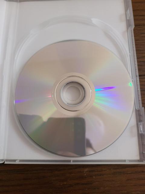 Ђ낱@B  CD/DVD/rfI 