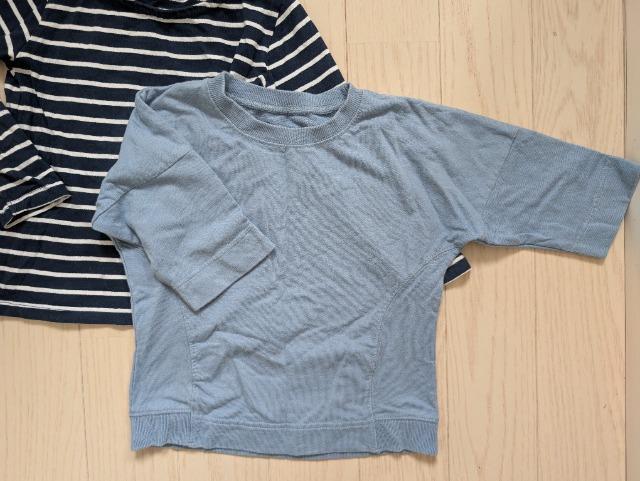 PPOȂPOOgbvXQZbgsg[i[  LbY/xr[ 