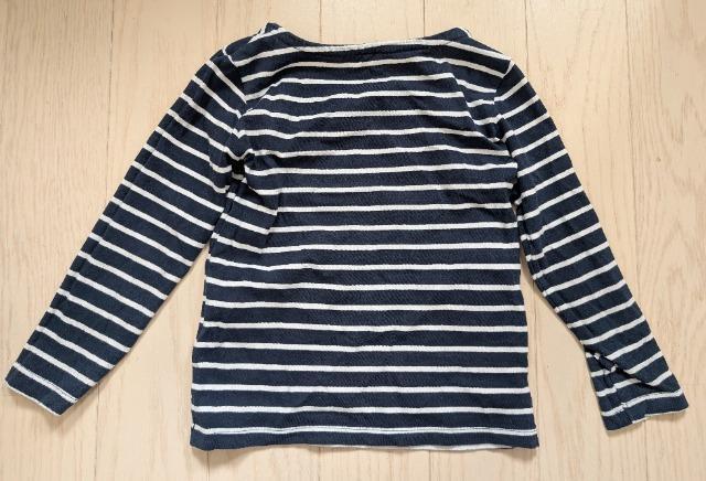 PPOȂPOOgbvXQZbgsg[i[  LbY/xr[ 