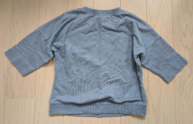 PPOȂPOOgbvXQZbgsg[i[  LbY/xr[ 