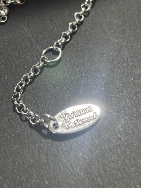 Vivienne Westwood クリア タイニーオーブ < ブランド Vivienne Westwood クリア タイニーオーブ < ブランドの