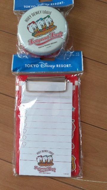 ][gq[C&hD[C&[CV[ANbv{[htZbg 