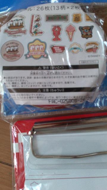 ][gq[C&hD[C&[CV[ANbv{[htZbg