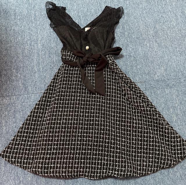 ★Tika★キャバドレス < 女性ファッション ★Tika★キャバドレス < 女性ファッションの