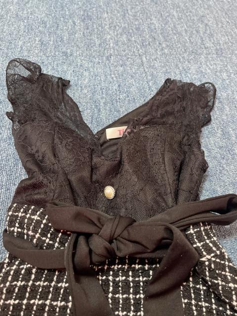 ★Tika★キャバドレス < 女性ファッション ★Tika★キャバドレス < 女性ファッションの