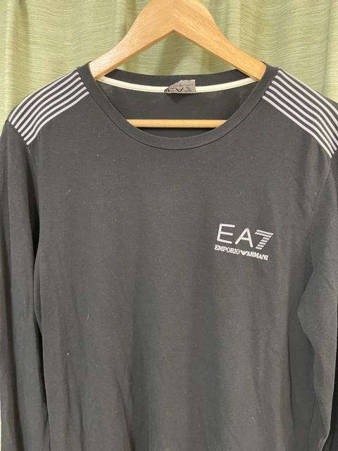 EMPORIO ARMANIG|IA}[j@Jbg\[ EA7TCYM  T TVc ubN ARMANI  uh 