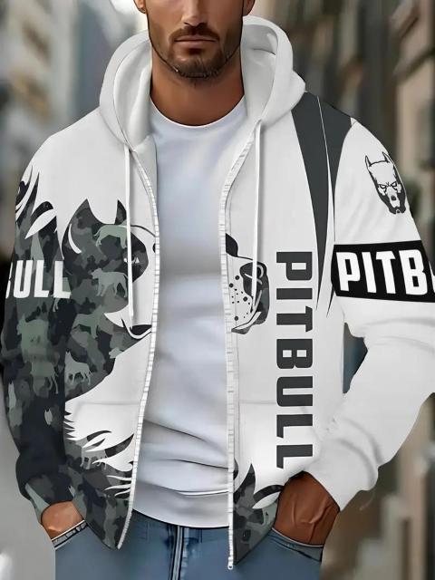 1990~Ysbgu[fUCt[fB[ - Jt[WzCg tr`TCYli{TCYwkj   jt@bV 