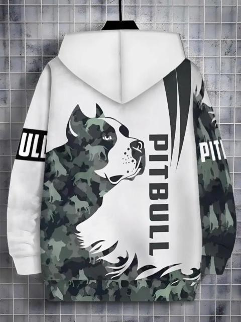 1990~Ysbgu[fUCt[fB[ - Jt[WzCg tr`TCYli{TCYwkj  jt@bV 