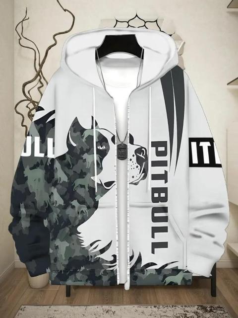1990~Ysbgu[fUCt[fB[ - Jt[WzCg tr`TCYli{TCYwkj  jt@bV 