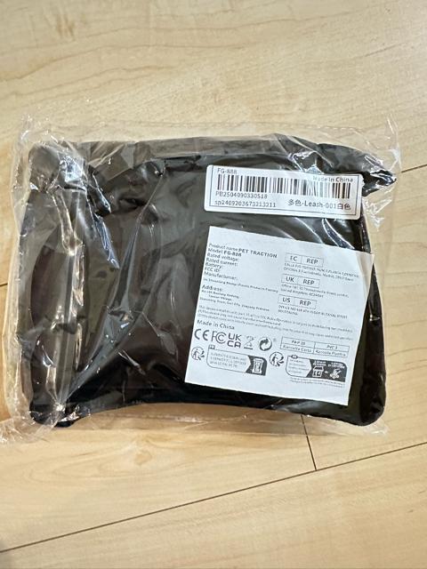 Lk [h  LED Cg dr zCg   5m 邳 邢 S Ɩ _ d LL  zr[ 