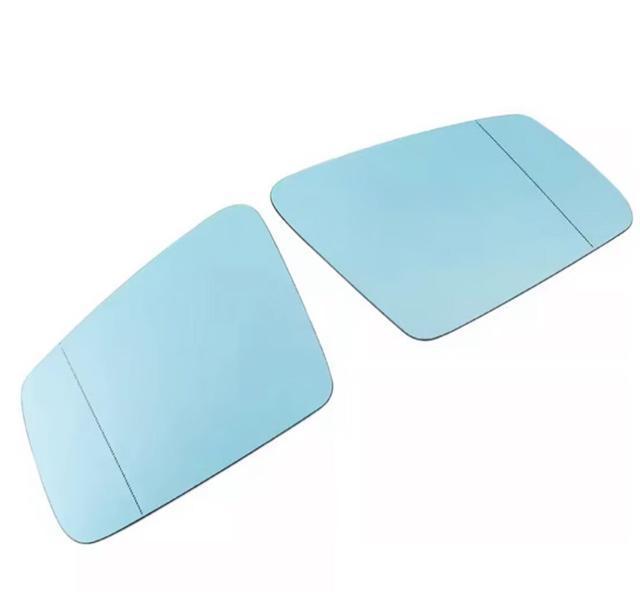 希少■送料無料 メルセデスベンツ ドアミラー ブルーレンズ 左右 ガラス 青 W176 W204 W221 W212 W216 < 自動車/バイク 希少■送料無料 メルセデスベンツ ドアミラー ブルーレンズ 左右 ガラス 青 W176 W204 W221 W212 W216 < 自動車/バイク