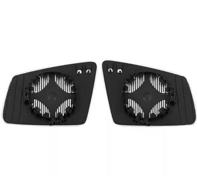 希少■送料無料 メルセデスベンツ ドアミラー ブルーレンズ 左右 ガラス 青 W176 W204 W221 W212 W216 < 自動車/バイク 希少■送料無料 メルセデスベンツ ドアミラー ブルーレンズ 左右 ガラス 青 W176 W204 W221 W212 W216 < 自動車/バイク