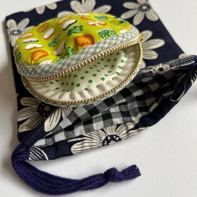 �n���h���C�h�@�|�[�`���В��@4�_�Z�b�g