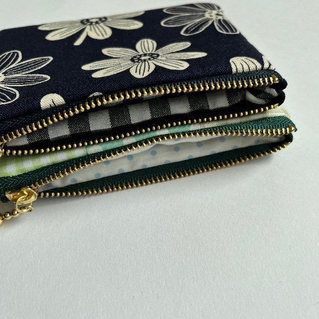 �n���h���C�h�@�|�[�`���В��@4�_�Z�b�g