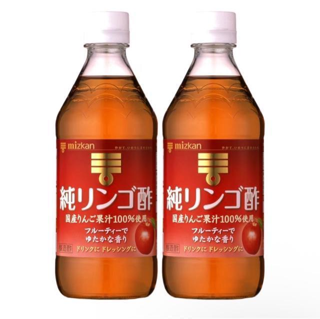 ~cJ 񂲐| 500ml~2{ZbgY񂲉ʏ`100gpE܂₩Ȏ_Ƃ₳hNEhbVO   O/hN 