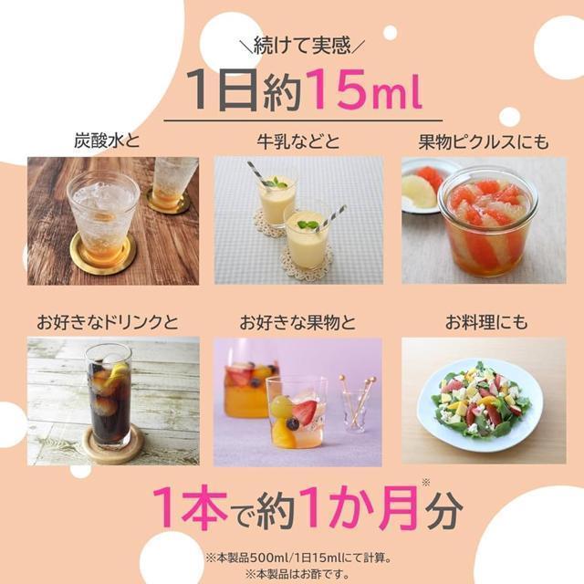 ~cJ 񂲐| 500ml~2{ZbgY񂲉ʏ`100gpE܂₩Ȏ_Ƃ₳hNEhbVO  O/hN 