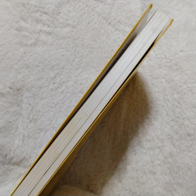 ★電気工事基礎百科★早わかり♪改訂2版★中古、難アリ < 本/雑誌  ★電気工事基礎百科★早わかり♪改訂2版★中古、難アリ < 本/雑誌の