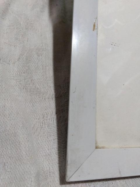 ♪版画 リトグラフ 額装 吉原英雄 犬 542/1000 < ホビー  ♪版画 リトグラフ 額装 吉原英雄 犬 542/1000 < ホビーの