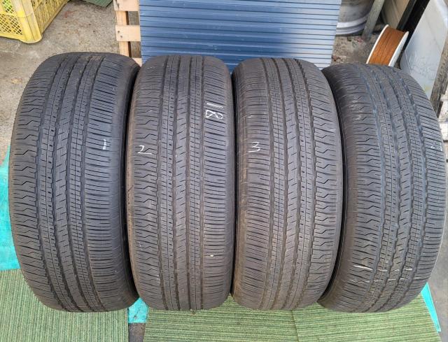 oaIN18.19 T}[^C19C`@_bv@GRANDTREK@PT21@235/55/19^Ĉ4{Zbg  /oCN