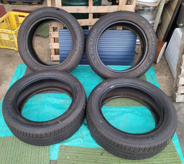 oaIN18.19 T}[^C19C`@_bv@GRANDTREK@PT21@235/55/19^Ĉ4{Zbg  /oCN