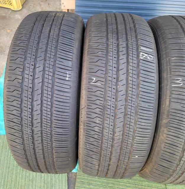 oaIN18.19 T}[^C19C`@_bv@GRANDTREK@PT21@235/55/19^Ĉ4{Zbg  /oCN