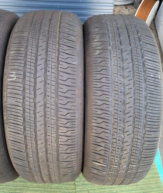 oaIN18.19 T}[^C19C`@_bv@GRANDTREK@PT21@235/55/19^Ĉ4{Zbg  /oCN