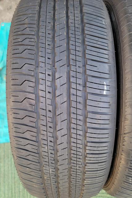 oaIN18.19 T}[^C19C`@_bv@GRANDTREK@PT21@235/55/19^Ĉ4{Zbg  /oCN