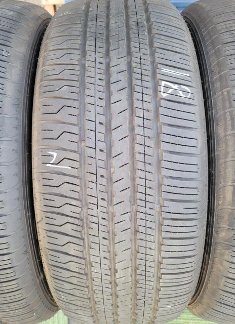 oaIN18.19 T}[^C19C`@_bv@GRANDTREK@PT21@235/55/19^Ĉ4{Zbg  /oCN