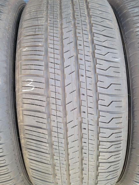 oaIN18.19 T}[^C19C`@_bv@GRANDTREK@PT21@235/55/19^Ĉ4{Zbg  /oCN