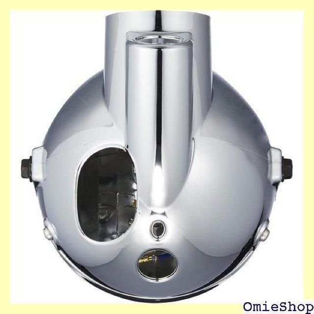 L^R KITACO }`wbhCgASSY  /GCv100 N[bL 800-1083200 39  /oCN