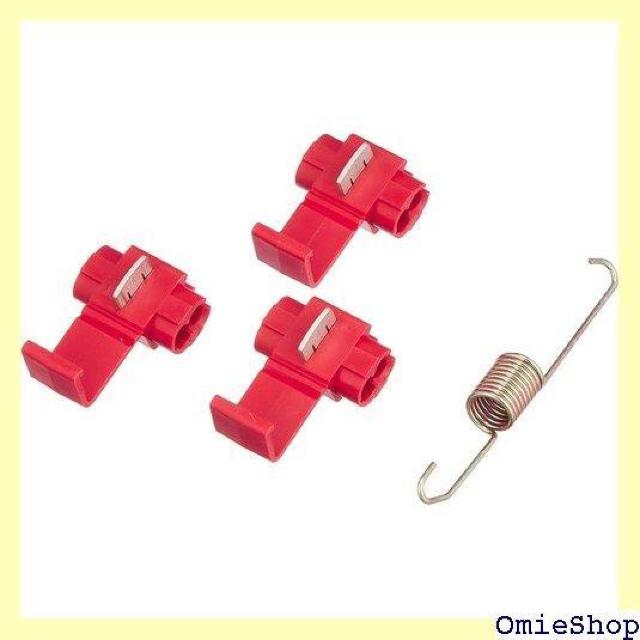 L^R KITACO }`wbhCgASSY  /GCv100 N[bL 800-1083200 39  /oCN