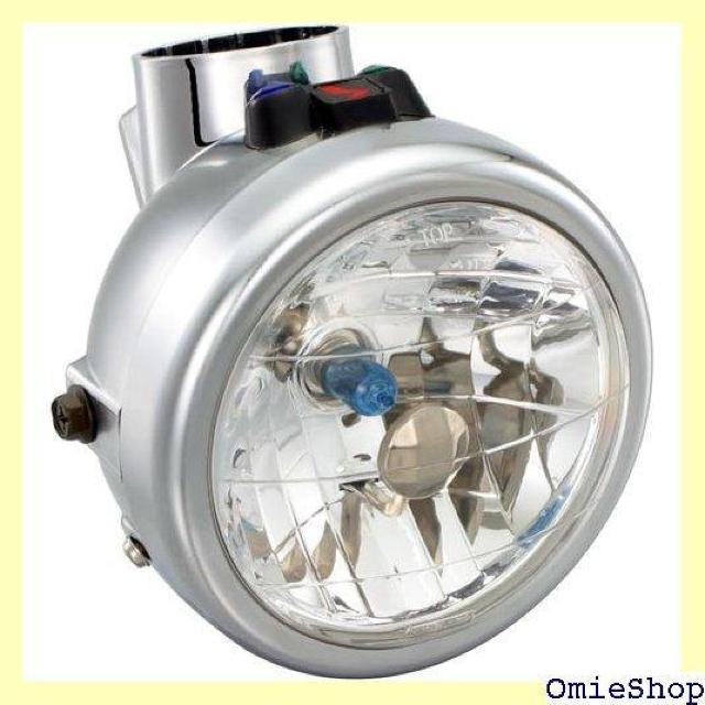 L^R KITACO }`wbhCgASSY  /GCv100 N[bL 800-1083200 39  /oCN