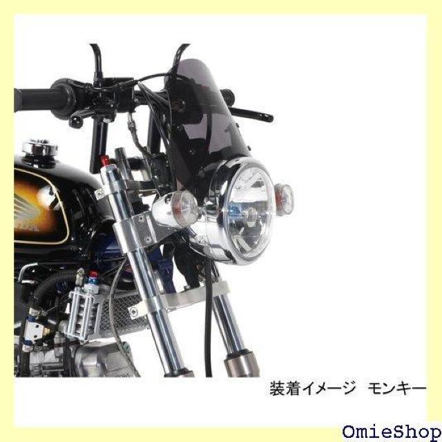 L^R KITACO }`wbhCgASSY  /GCv100 N[bL 800-1083200 39  /oCN