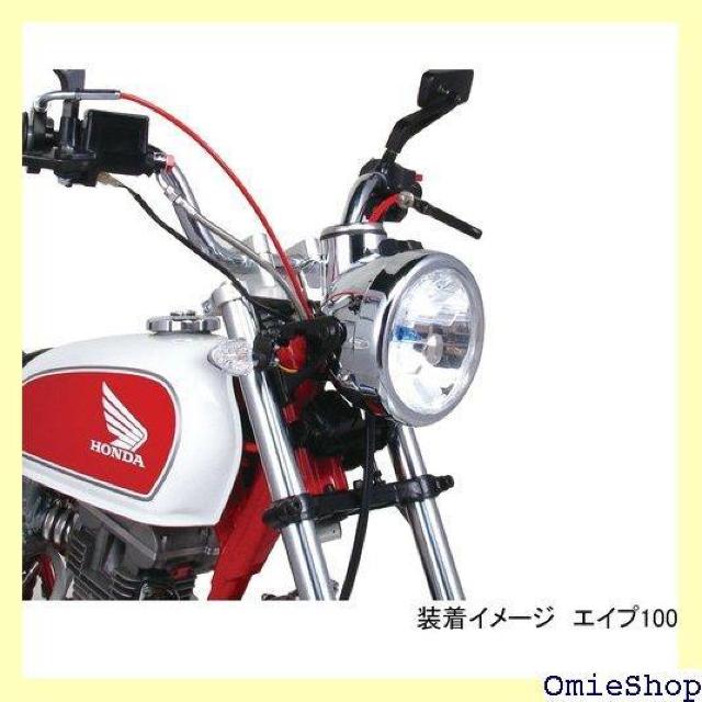 L^R KITACO }`wbhCgASSY  /GCv100 N[bL 800-1083200 39  /oCN