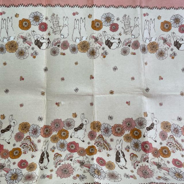 ABitlO2`180~180cms[^[rbg  CeA/Ct 