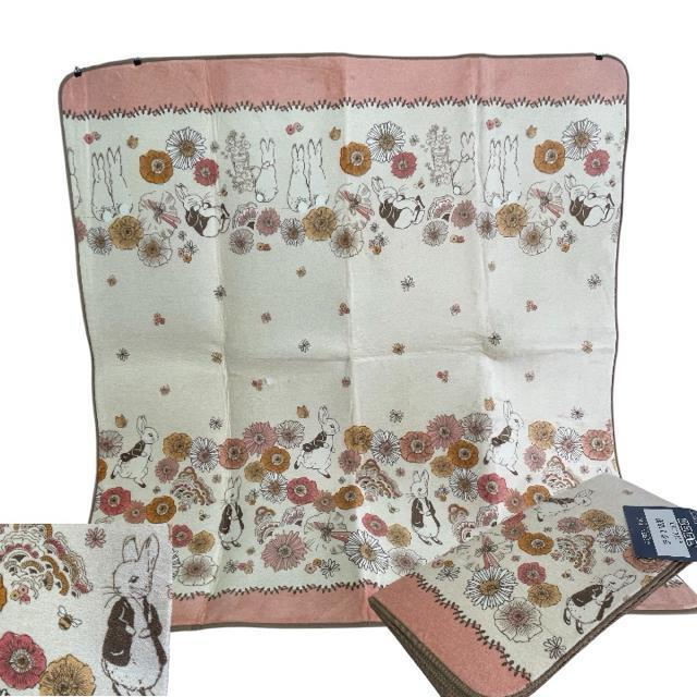 ABitlO2`180~180cms[^[rbg  CeA/Ct 