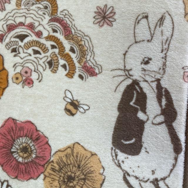 ABitlO2`180~180cms[^[rbg  CeA/Ct 