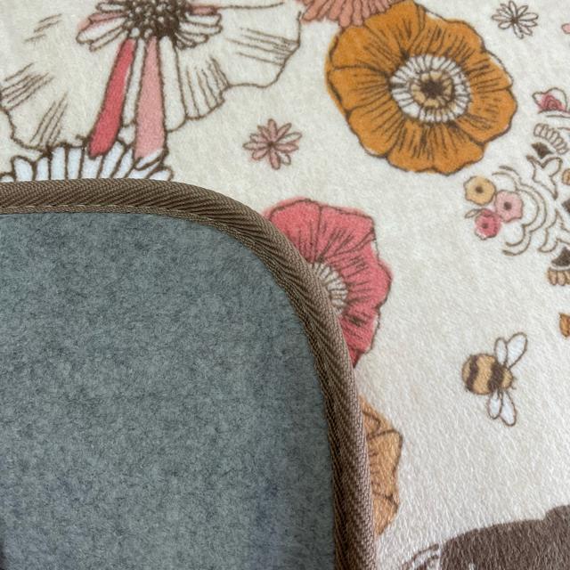 ABitlO2`180~180cms[^[rbg  CeA/Ct 