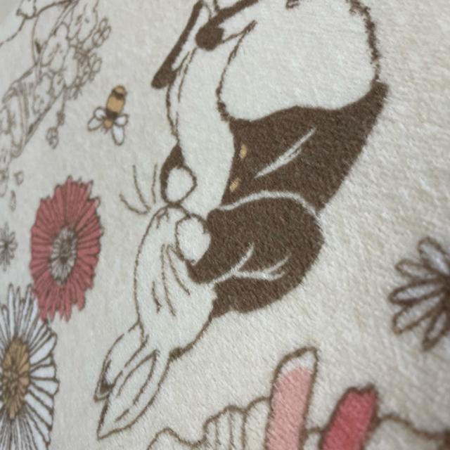 ABitlO2`180~180cms[^[rbg  CeA/Ct 