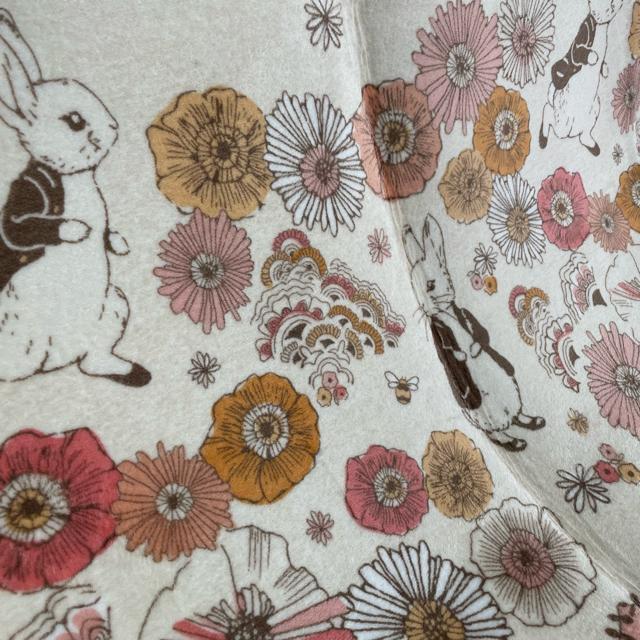 ABitlO2`180~180cms[^[rbg  CeA/Ct 