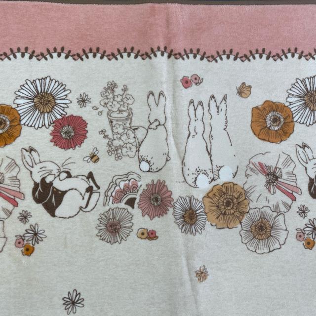 ABitlO2`180~180cms[^[rbg  CeA/Ct 