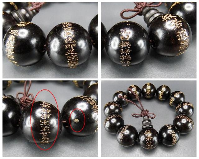 LhؔʎSouXbgؐʖ20mmO쌋ѕt  ANZT[/v 