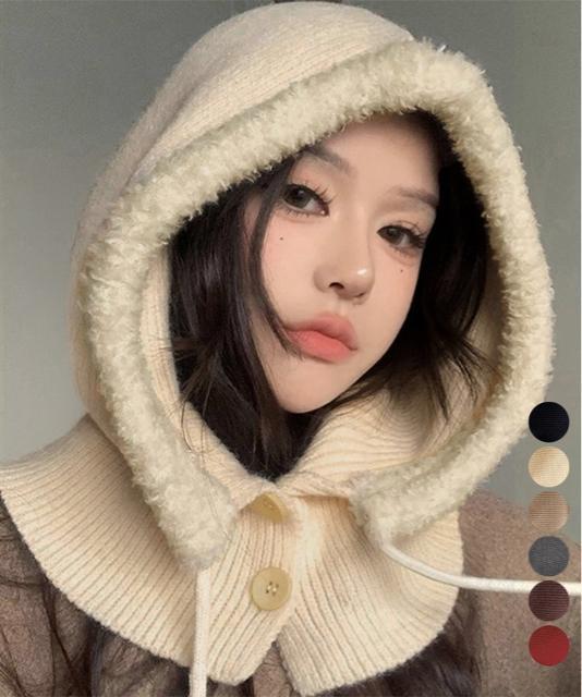  Vi oNojbgXlbNEH[}[̌^   t@bV 