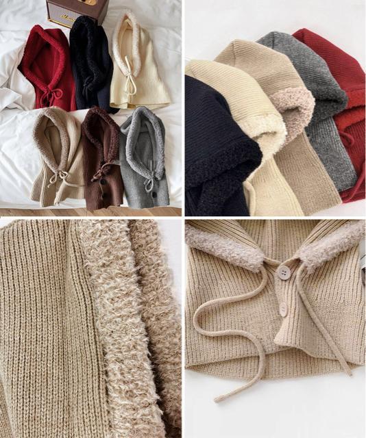  Vi oNojbgXlbNEH[}[̌^  t@bV 