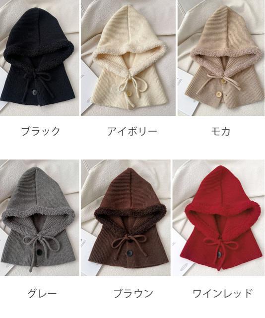  Vi oNojbgXlbNEH[}[̌^  t@bV 