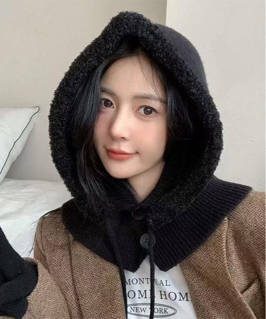  Vi oNojbgXlbNEH[}[̌^  t@bV 