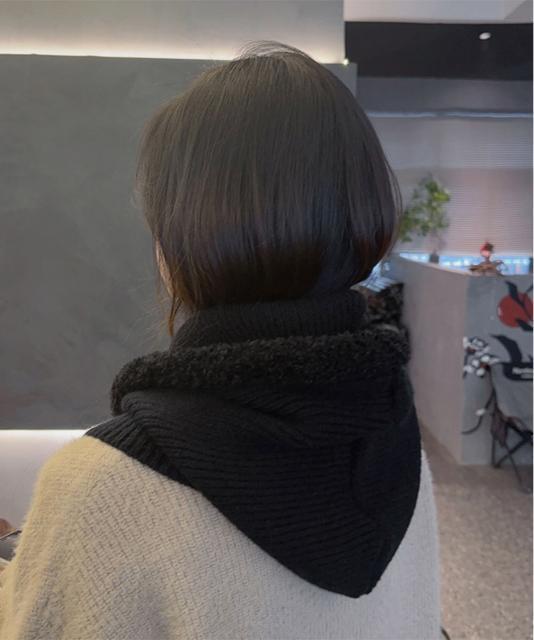  Vi oNojbgXlbNEH[}[̌^  t@bV 