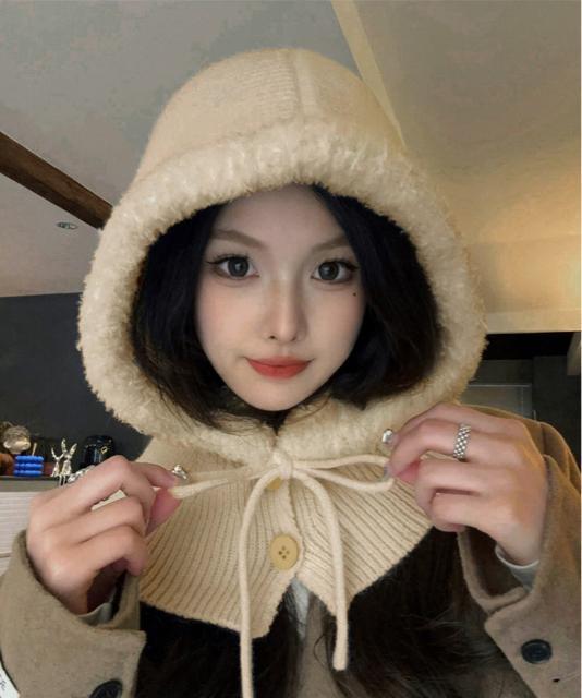  Vi oNojbgXlbNEH[}[̌^  t@bV 