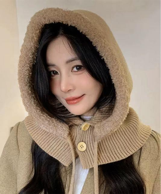  Vi oNojbgXlbNEH[}[̌^  t@bV 